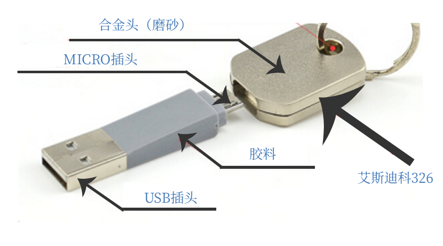 不銹鋼粘接不銹鋼結構膠